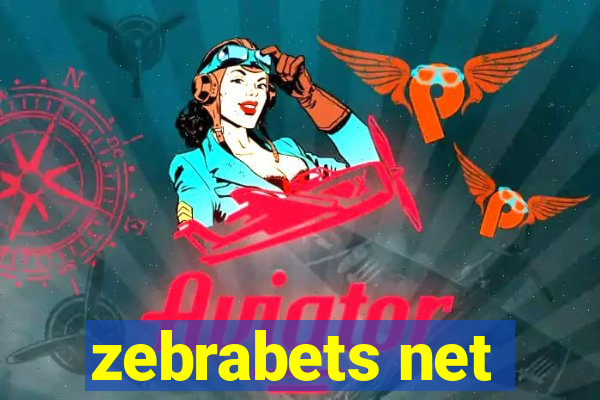 zebrabets net
